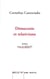 Démocratie et relativisme - Entretiens avec le MAUSS