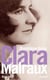 Clara Malraux