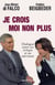 Je crois Moi non plus - Dialogue entre un êveque et un mécréant Arbitré par René Guitton