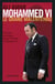 Mohammed VI, le grand malentendu