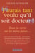 «J'aurai tant voulu qu'il soit docteur» - Toute la vérité sur les mères juives...