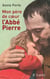 Mon père de coeur : l'abbé Pierre
