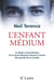 L'enfant medium