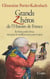 Grands Z'héros de l'Histoire de France