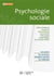 Psychologie sociale - Ebook PDF