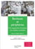 Banlieues et périphéries - Ebook PDF
