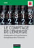 Le comptage de l'énergie - Amélioration de la performance énergétique dans l'industrie