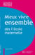 Mieux vivre ensemble - Ebook PDF