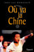 Où va la Chine ?