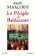 Le périple de Baldassare