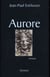Aurore