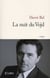La nuit du Vojd