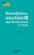 Remédiation soutien et approfondissement à l'école