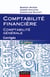 Comptabilité financière - Comptabilité générale - 12e éd. - Corrigés