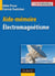Aide-mémoire d'électromagnétisme