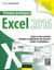 Travaux pratiques avec Excel 2016 - Saisie et mise en forme, formules et exploitation des données, courbes et graphiques...