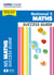 National 5 Maths Success Guide - Revise for SQA Exams