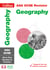 AQA GCSE 9-1 Geography All-in-One Complete Revision and Practice - For the 2020 Autumn & 2021 Summer Exams