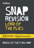 Lord of the Flies: AQA GCSE 9-1 English Literature Text Guide - Ideal for the 2026 and 2027 exams