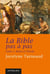 La Bible pas à pas, tome 3 - Moïse et l'Exode