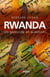 Rwanda - un génocide en questions