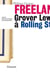 Freelance - Grover Lewis à Rolling Stone : une vie dans les marges du journalisme »