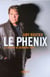 Le phénix - Le retour de Bernard Tapie