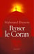 Penser le Coran