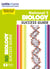 National 5 Biology Success Guide - Revise for SQA Exams