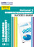 National 5 Business Management Success Guide - Revise for SQA Exams