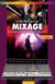 Guide pratique du mixage - 2e éd. - Sonorisation et enregistrement