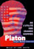 De l'utilité des grands hommes - Platon, ou le Philosophe