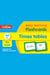 Times Tables Flashcards - Prepare for school with easy home learning