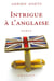 Intrigue à l'anglaise