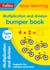 Multiplication and Division Bumper Book Ages 5-7 - Prepare for school with easy home learning