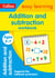 Addition and Subtraction Workbook Ages 5-7 - Prepare for school with easy home learning