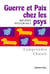 Guerre et paix chez les psys - Comprendre Choisir