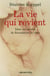 La Vie qui revient - Dans un service de fécondation en vitro