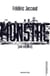Monstre [une enfance]
