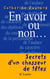 En avoir ou non