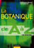 La botanique de A à Z - 1 662 définitions