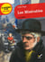 Les Misérables