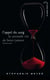 Saga Twilight - L'appel du sang - La seconde vie de Bree Tanner