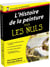 L'Histoire de la peinture Pour les Nuls