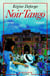Noir Tango - (1945-1947)