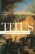 Titus, t.I : La Prophétie de Jérusalem