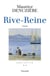 Helvétie T.2 Rive-Reine