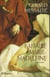 L'affaire Marie Madeleine