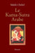 Le Kama-Sutra Arabe