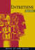 Entretiens
